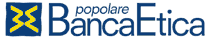 BANCA Popolare ETICA